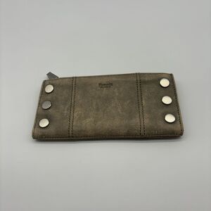 Hammitt Hammitt Wallet